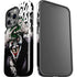 DC Comics The Joker Killing Joke Variant Cover Art by Brian Bolland iPhone 15 Pro Impact Case